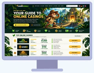 Affiliate Websites