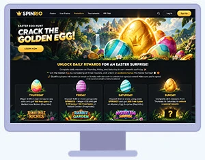 Landing Pages